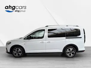 Ford Tourneo Grand Connect 2.0 EcoBlue 122 Active 4x4