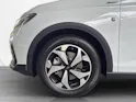 Ford Tourneo Grand Connect 2.0 EcoBlue 122 Active 4x4