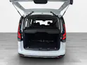 Ford Tourneo Grand Connect 2.0 EcoBlue 122 Active 4x4