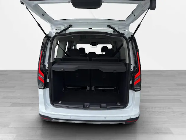 Ford Tourneo Grand Connect 2.0 EcoBlue 122 Active 4x4