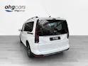 Ford Tourneo Grand Connect 2.0 EcoBlue 122 Active 4x4