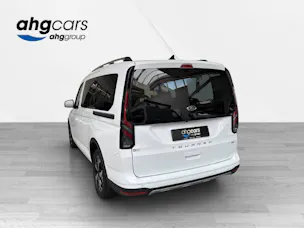 Ford Tourneo Grand Connect 2.0 EcoBlue 122 Active 4x4