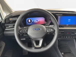 Ford Tourneo Grand Connect 2.0 EcoBlue 122 Active 4x4