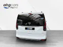 Ford Tourneo Grand Connect 2.0 EcoBlue 122 Active 4x4