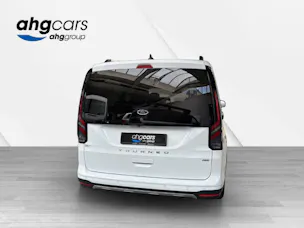 Ford Tourneo Grand Connect 2.0 EcoBlue 122 Active 4x4