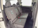 Ford Tourneo Grand Connect 2.0 EcoBlue 122 Active 4x4
