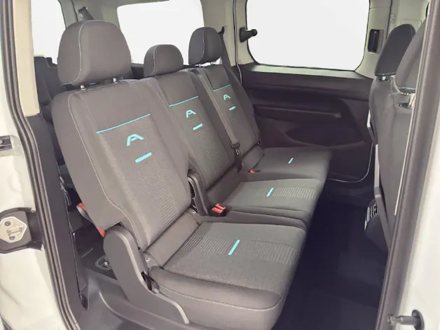 Ford Tourneo Grand Connect 2.0 EcoBlue 122 Active 4x4
