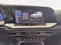 Ford Tourneo Grand Connect 2.0 EcoBlue 122 Active 4x4