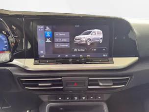 Ford Tourneo Grand Connect 2.0 EcoBlue 122 Active 4x4