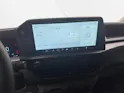 Ford Transit C Van 320 L1 2.5 Duratec 233 Trend PHEV