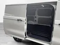 Ford Transit C Van 320 L1 2.5 Duratec 233 Trend PHEV