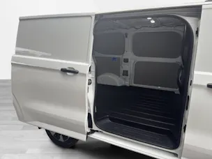 Ford Transit C Van 320 L1 2.5 Duratec 233 Trend PHEV