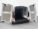 Ford Transit C Van 320 L1 2.5 Duratec 233 Trend PHEV
