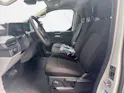 Ford Transit C Van 320 L1 2.5 Duratec 233 Trend PHEV
