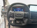 Ford Transit C Van 320 L1 2.5 Duratec 233 Trend PHEV