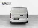 Ford Transit C Van 320 L1 2.5 Duratec 233 Trend PHEV