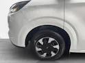 Ford Transit C Van 320 L1 2.5 Duratec 233 Trend PHEV