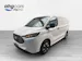 Ford Transit C Van 320 L1 2.5 Duratec 233 Trend PHEV