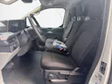 Ford Transit C Van 320 L1 2.5 Duratec 233 Trend PHEV