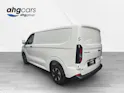 Ford Transit C Van 320 L1 2.5 Duratec 233 Trend PHEV