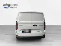 Ford Transit C Van 320 L1 2.5 Duratec 233 Trend PHEV