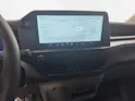 Ford Transit C Van 320 L1 2.5 Duratec 233 Trend PHEV