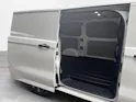 Ford Transit C Van 320 L1 2.5 Duratec 233 Trend PHEV