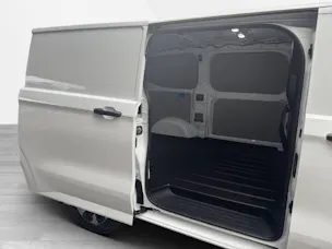 Ford Transit C Van 320 L1 2.5 Duratec 233 Trend PHEV