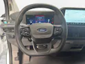 Ford Transit C Van 320 L1 2.5 Duratec 233 Trend PHEV