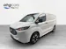 Ford Transit C Van 320 L1 2.5 Duratec 233 Trend PHEV
