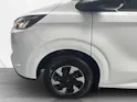 Ford Transit C Van 320 L1 2.5 Duratec 233 Trend PHEV