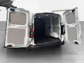 Ford Transit C Van 320 L1 2.5 Duratec 233 Trend PHEV