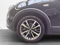 Opel Crossland X 1.2 T 130 Ultimate S/S