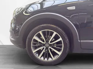 Opel Crossland X 1.2 T 130 Ultimate S/S