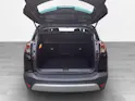 Opel Crossland X 1.2 T 130 Ultimate S/S