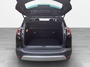 Opel Crossland X 1.2 T 130 Ultimate S/S