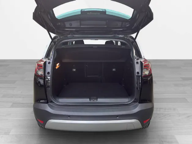 Opel Crossland X 1.2 T 130 Ultimate S/S