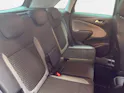 Opel Crossland X 1.2 T 130 Ultimate S/S