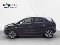 Opel Crossland X 1.2 T 130 Ultimate S/S