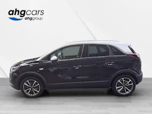 Opel Crossland X 1.2 T 130 Ultimate S/S