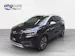Opel Crossland X 1.2 T 130 Ultimate S/S
