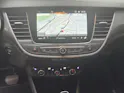 Opel Crossland X 1.2 T 130 Ultimate S/S