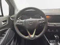 Opel Crossland X 1.2 T 130 Ultimate S/S