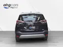 Opel Crossland X 1.2 T 130 Ultimate S/S