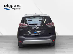 Opel Crossland X 1.2 T 130 Ultimate S/S