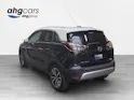 Opel Crossland X 1.2 T 130 Ultimate S/S