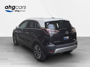 Opel Crossland X 1.2 T 130 Ultimate S/S