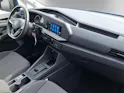 VW Caddy 1.5 TSI California DSG