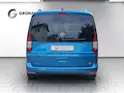 VW Caddy 1.5 TSI California DSG