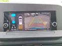 VW Caddy 1.5 TSI California DSG
